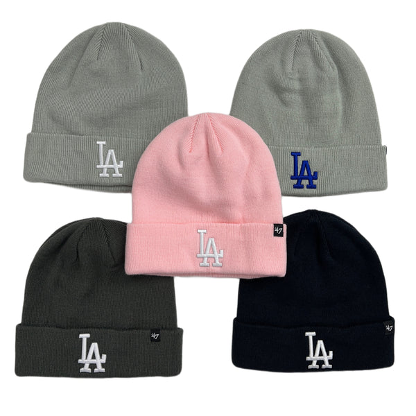 L'Appartement  LANEUS/ラネウス　BEANIE L'Appartement LANEUS/ラネウス BEANIE LANEUS/ラネウス
