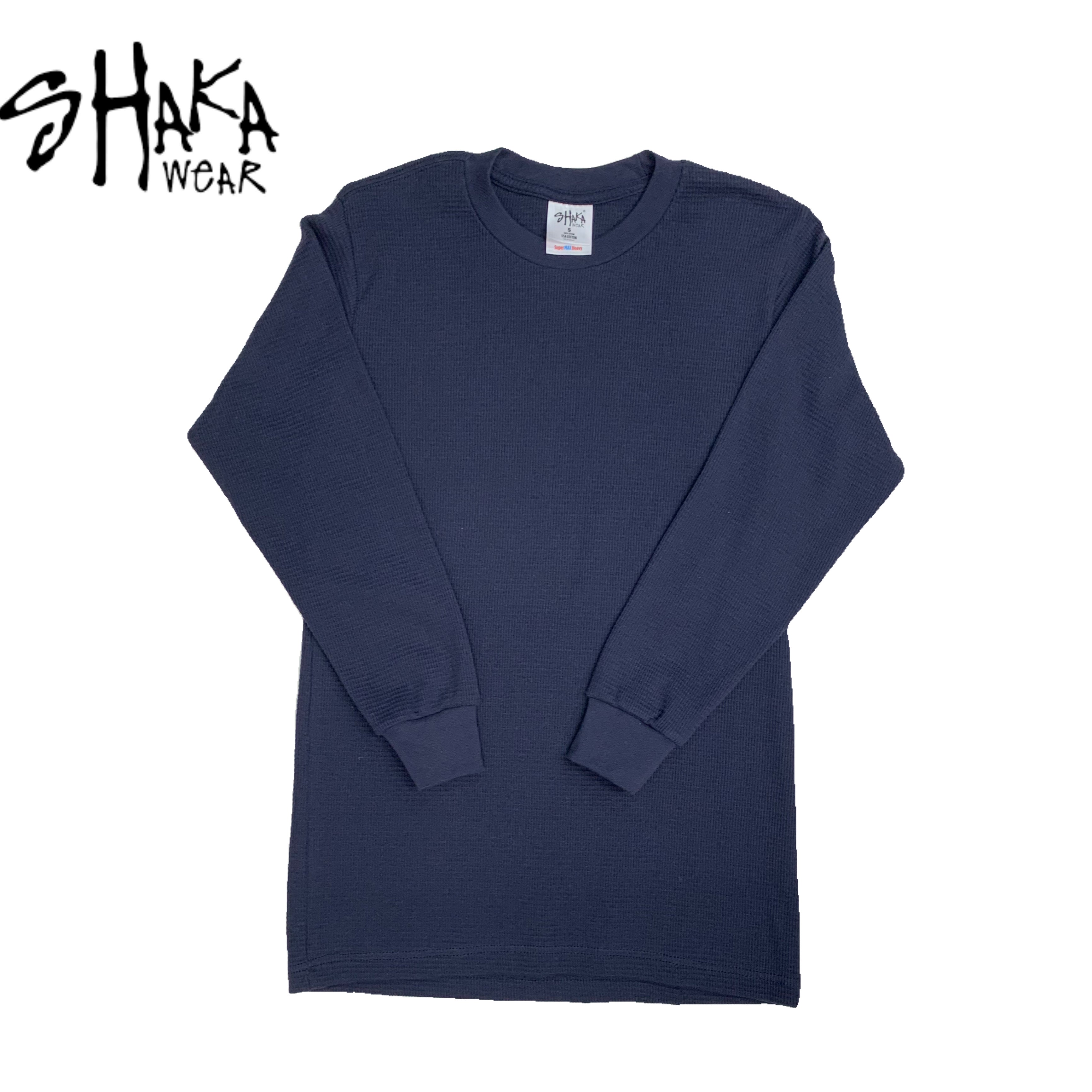 Shaka Wear 9.0 Oz Thermal