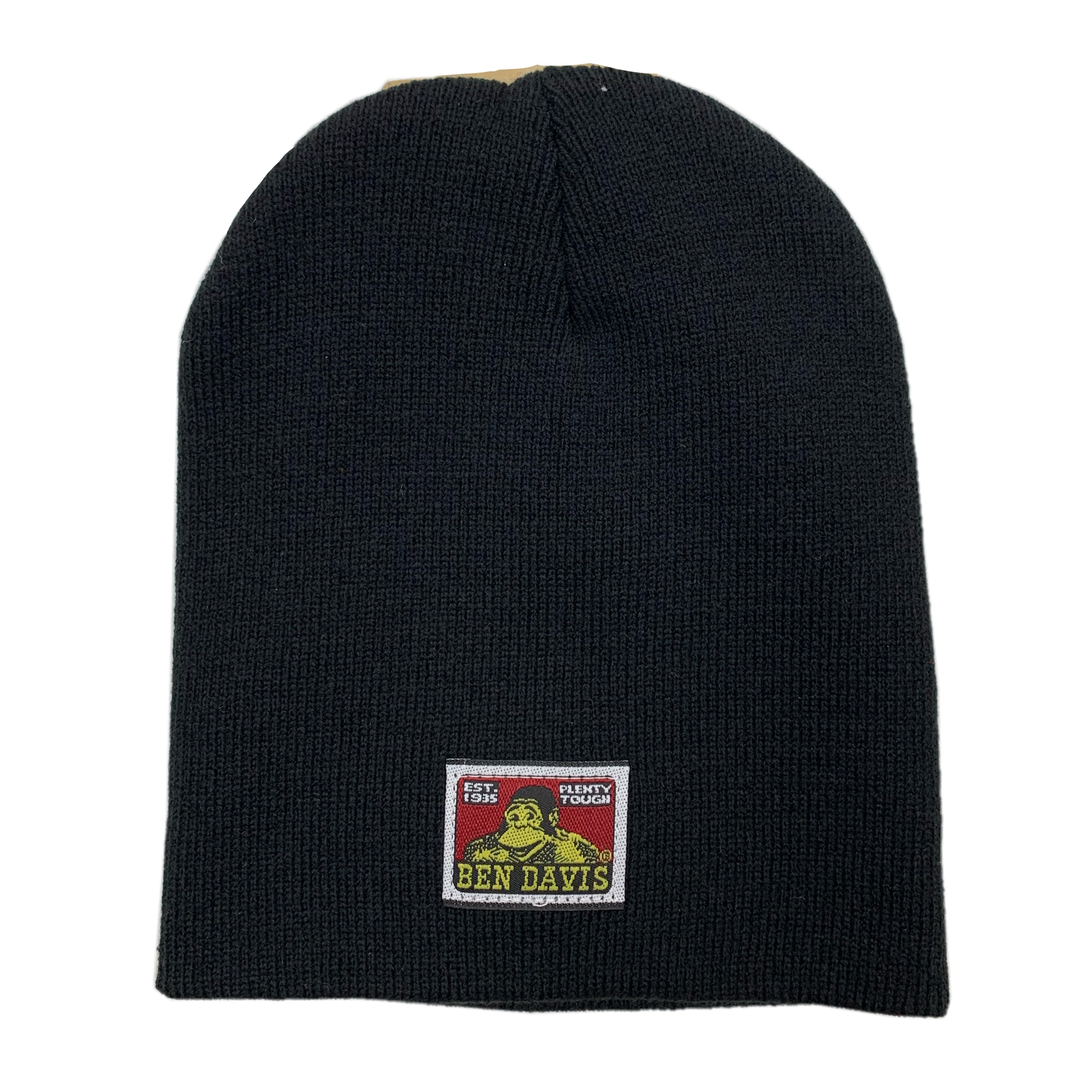 Supreme ben best sale davis beanie