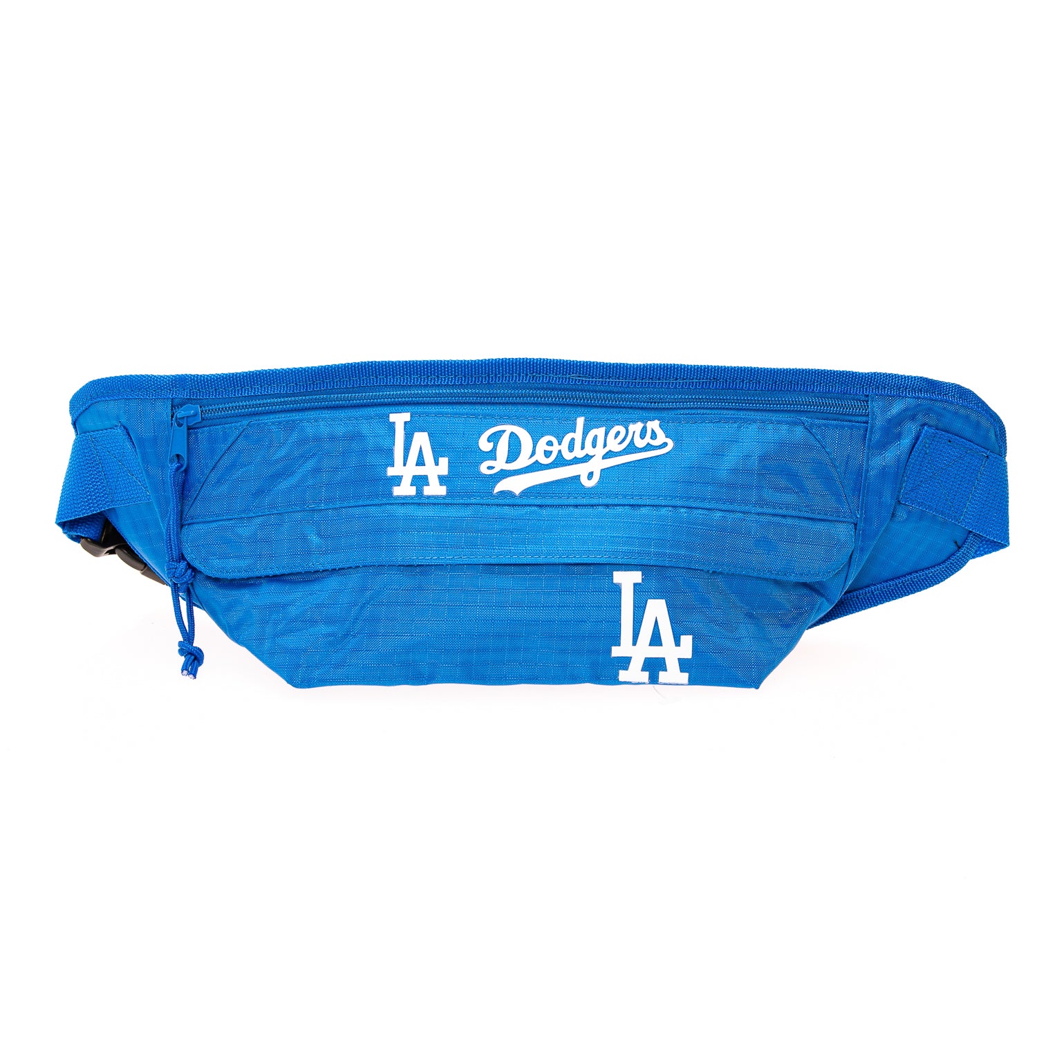 Los Angeles Dodgers Large Fanny Pack