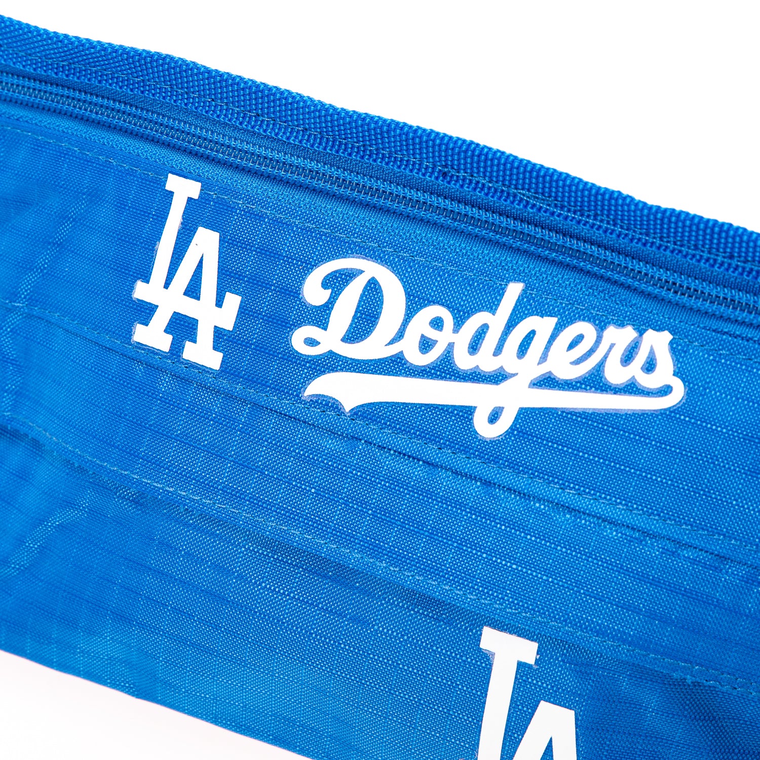 Dodgers Fanny Pack 