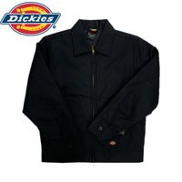 Ben Davis Mechanic's Work Jacket