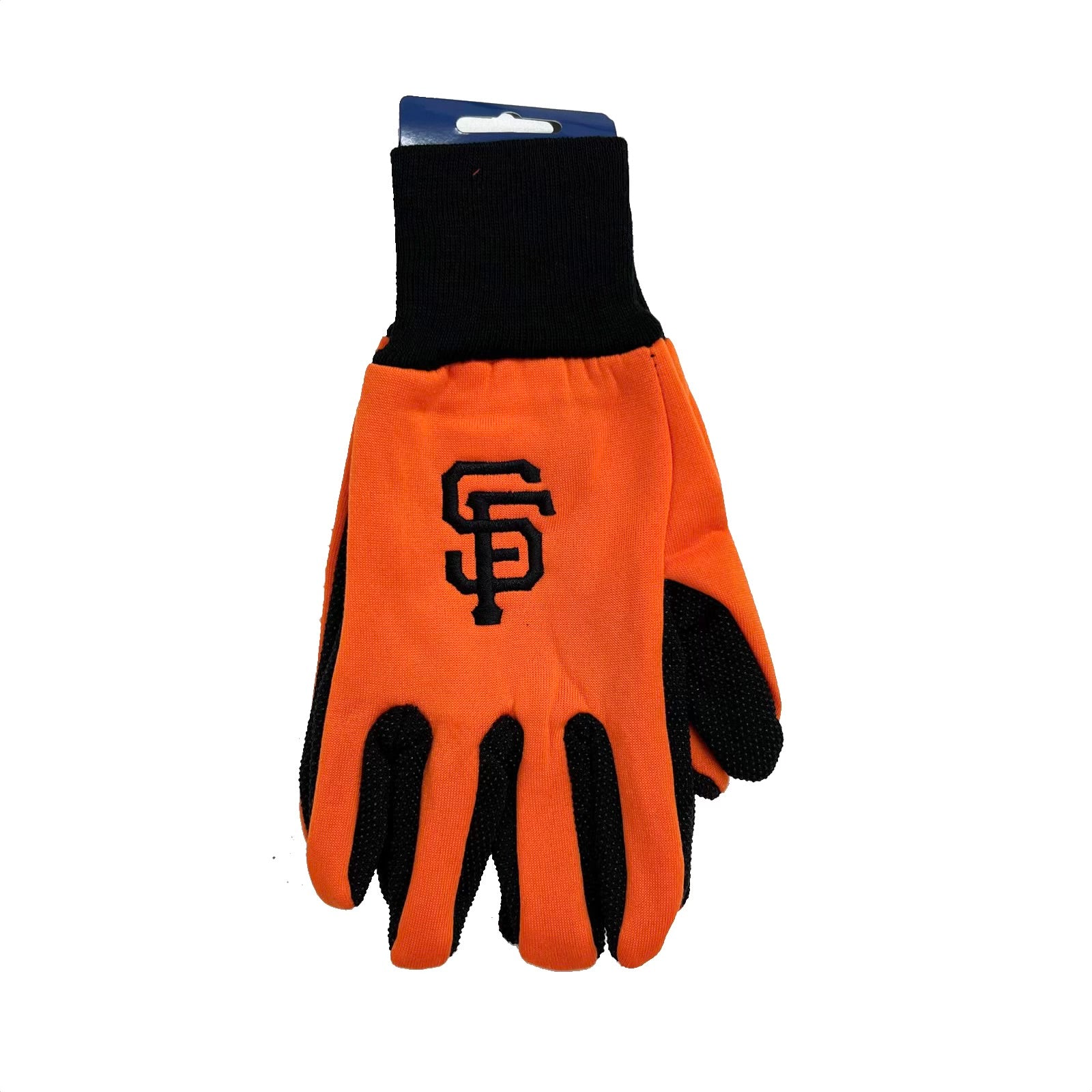 MLB Team Sport Utility Gloves