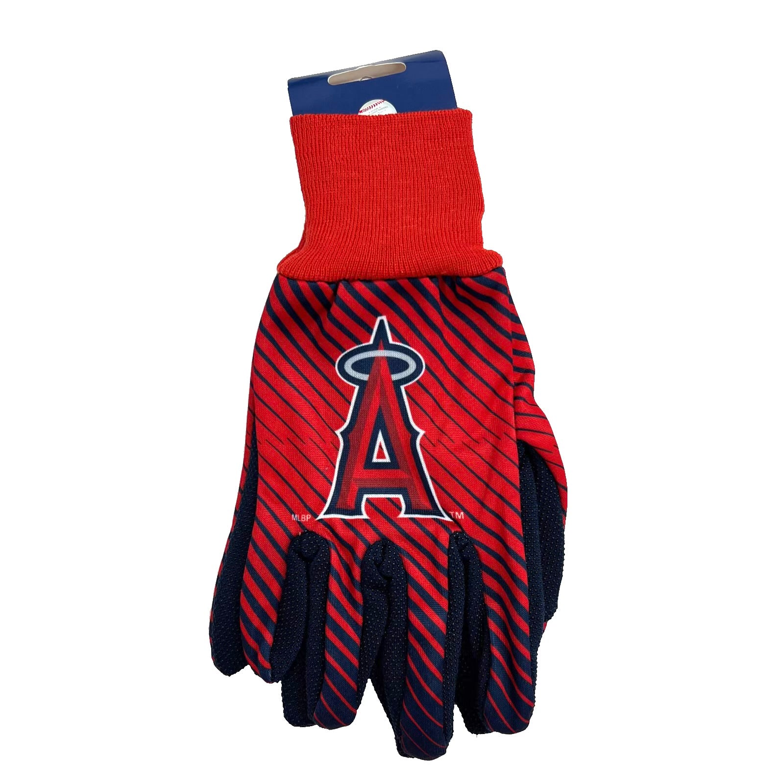 MLB Team Sport Utility Gloves